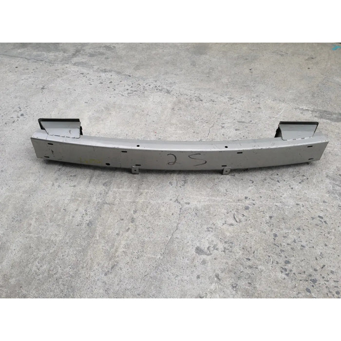 Refuerzo Trasero De Defensa Para Ford Fusion 2007, 2008, 2009, 2010