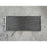 Condensador Original Para Ford Fusion 2018, 2019, 2020 (motor 1.5 Litros)