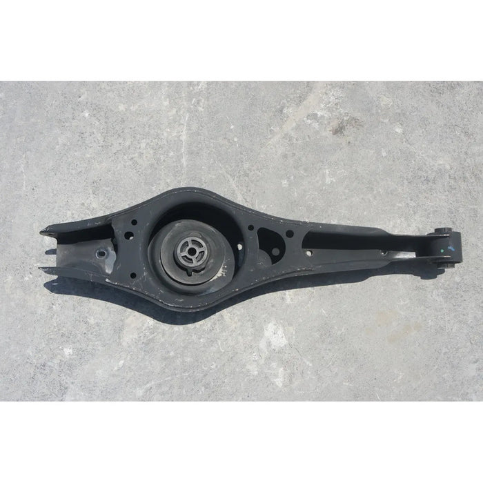 Horquilla Trasera Izquierda Para Volkswagen Passat 2012, 2013, 2014, 2015, 2016, 2017, 2018, 2019, 2020, 2021 Motor 1.8 L
