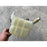 Deposito De Anticongelante Para Ford Explorer 2011, 2012, 2013, 2014, 2015, 2016, 2017, 2018, 2019 Motor 3.5 (original)