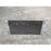 Condensador Original Para Mini Cooper Countryman 2017, 2018, 2019, 2020, 2021, 2022, 2023, 2024 - Original