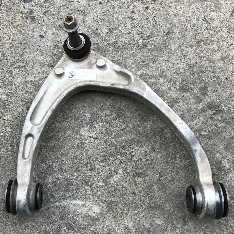 Horquilla Delantera Derecha Para Chevrolet Silverado 2014, 2015, 2016, 2017, 2018, 2019