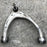 Horquilla Delantera Derecha Para Chevrolet Silverado 2014, 2015, 2016, 2017, 2018, 2019