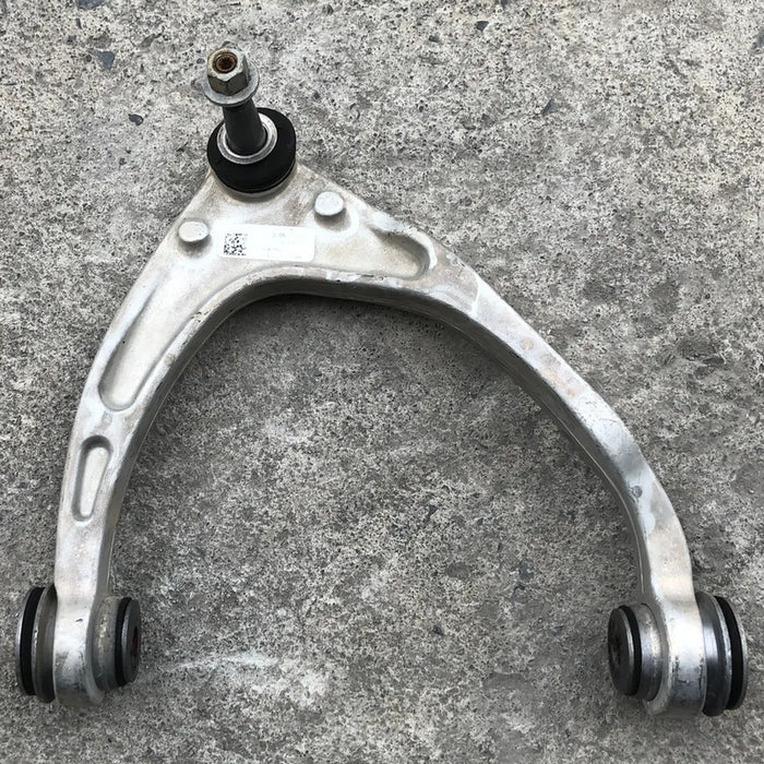Horquilla Delantera Derecha Para Chevrolet Silverado 2014, 2015, 2016, 2017, 2018, 2019
