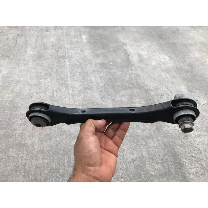 Tirante Trasero Izquierdo Bmw 320 2011 Al 2018 2.0