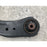 Horquilla Delantera Derecha Para Honda Hrv, Hr-v 2016, 2017, 2018, 2019, 2020, 2021, 2022 - Motor 1.8 Litros - Original