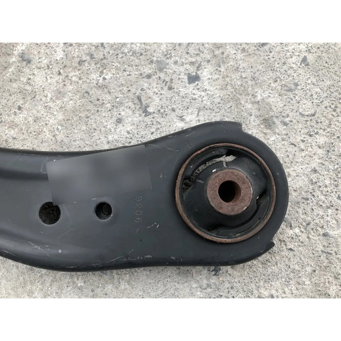 Horquilla Delantera Derecha Para Honda Hrv, Hr-v 2016, 2017, 2018, 2019, 2020, 2021, 2022 - Motor 1.8 Litros - Original