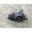 Diferencial Trasero Para Mercedes Benz C250 2010, 2011, 2012, 2013, 2014, 2015, 2016 Motor 1.8 Litros, Original