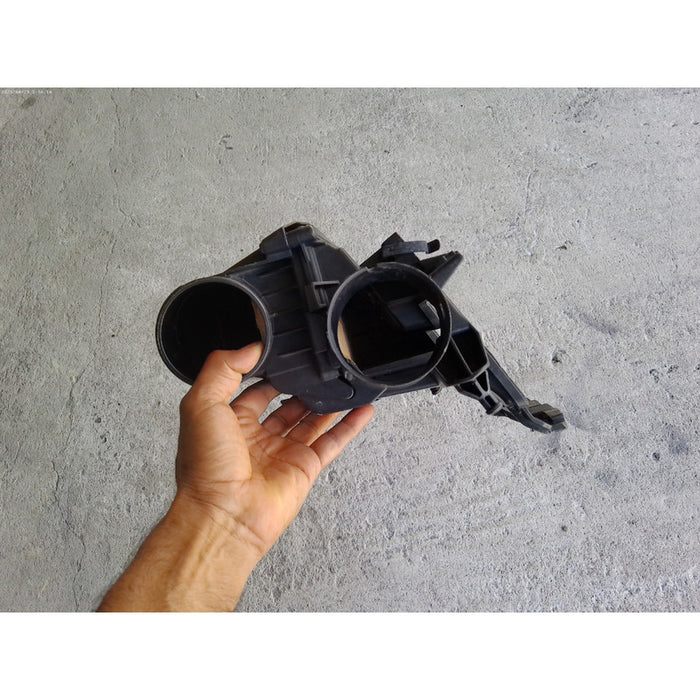 Porta Filtro De Aire Mercedes Benz C250 Del 2012 Al 2015 1.8