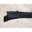Anti-impacto Relleno Delantero Chrysler Cirrus 1995-2000 Negro