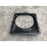 Tolva Radiador Para Mercury Mountaineer 2006, 2007, 2008, 2009, 2010 Motor 4.0 (original)