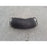 Manguera De Porta Filtro Aire Para Dodge Caravan 2011, 2012, 2013, 2014, 2015, 2016, 2017, 2018, 2019, 2020 - Motor 3.6 Litros, V6 - Original