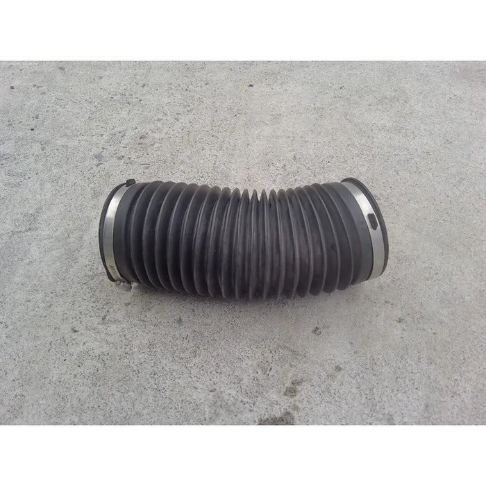 Manguera De Porta Filtro Aire Para Dodge Caravan 2011, 2012, 2013, 2014, 2015, 2016, 2017, 2018, 2019, 2020 - Motor 3.6 Litros, V6 - Original