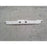 Anti-impacto Relleno Trasero Para Toyota Corolla 2009-2010 Blanco