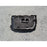 Cubierta De Motor Para Scion Ia 2016 (1.5 Litros) Original