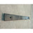 Relleno Alma Trasera Toyota Camry 2012 - 2017 Original