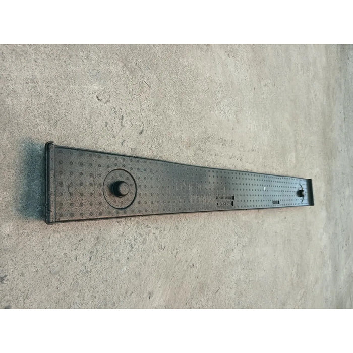 Relleno Alma Trasera Toyota Camry 2012 - 2017 Original