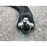 Horquilla Delantera Derecha Para Optima 2016, 2017, 2018, 2019, 2020 Motor 2.4 Original