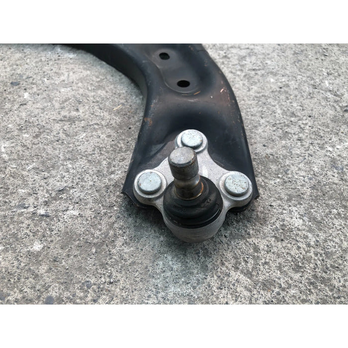 Horquilla Delantera Derecha Para Optima 2016, 2017, 2018, 2019, 2020 Motor 2.4 Original
