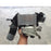 Radiador De Intercooler Izquierdo Para Infiniti Q50 2016, 2017, 2018, 2019, 2020 Motor 3.0