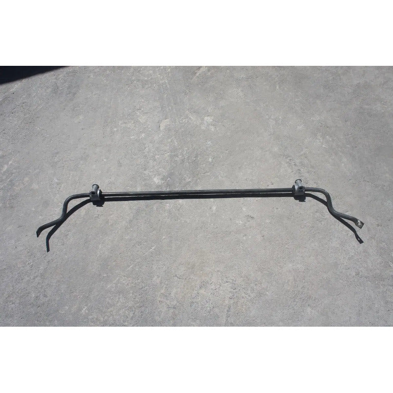 Barra Estabilizadora Trasera Para Mercedes Benz Cls550 2012, 2013, 2014, 2015, 2016, 2017, 2018 Original