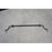 Barra Estabilizadora Trasera Para Mercedes Benz Cls550 2012, 2013, 2014, 2015, 2016, 2017, 2018 Original