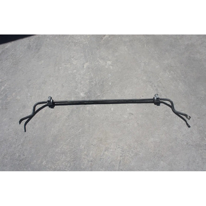 Barra Estabilizadora Trasera Para Mercedes Benz Cls550 2012, 2013, 2014, 2015, 2016, 2017, 2018 Original