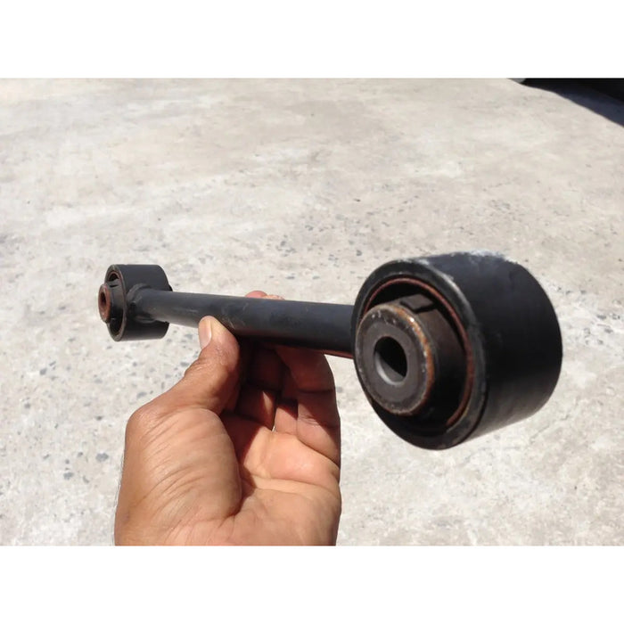 Tirante Trasero Derecho Honda Pilot 2016 2017 2018 2019 3.5