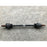 Junta Homocinetica Trasera Izquierda Para Mercedes Benz Gl450 2013, 2014, 2015, 2016 Motor 4.6 Original