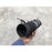 Manguera Porta Filtro Para Honda Accord 2018, 2019, 2020, 2021, 2022 Motor 2.0 (original)