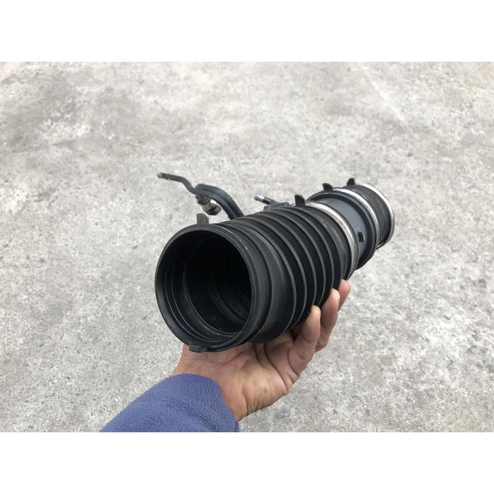 Manguera Porta Filtro Para Honda Accord 2018, 2019, 2020, 2021, 2022 Motor 2.0 (original)