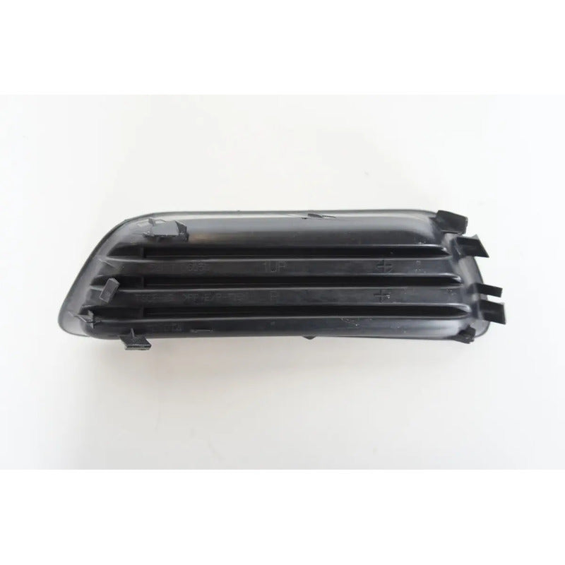 Parrilla De Defensa Inferior Derecha Para Toyota Camry 2007, 2008, 2009 - Original Mate