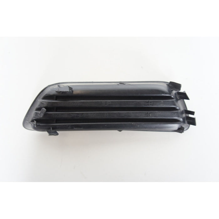 Parrilla Inferior Derecha Toyota Camry 2007 2008 2009