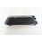 Parrilla De Defensa Inferior Derecha Para Toyota Camry 2007, 2008, 2009 - Original Mate