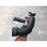 Manguera De Aire Para Turbo Compresor Mercedes Benz C250 2013, 2014 - Motor 3.0 Litros, Original