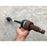 Junta Homocinetica Trasera Izquierda Discovery 2017 2018 Motor 2.0, Original
