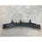 Sección Superior Marco Radiador Para Nissan Versa 2012, 2013, 2014, 2015, 2016, 2017, 2018, 2019