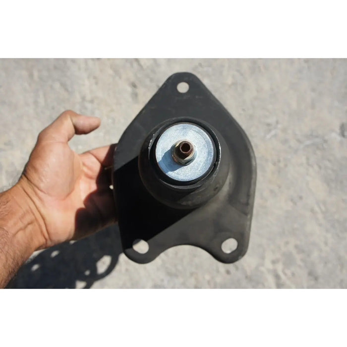 Amortiguador Trasero Derecho Para Honda Pilot 2016, 2017, 2018, 2019, 2020 Motor 3.5 Original