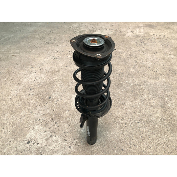 Amortiguador Delantero Derecho Golf Gti 2015 Al 2021 2.0