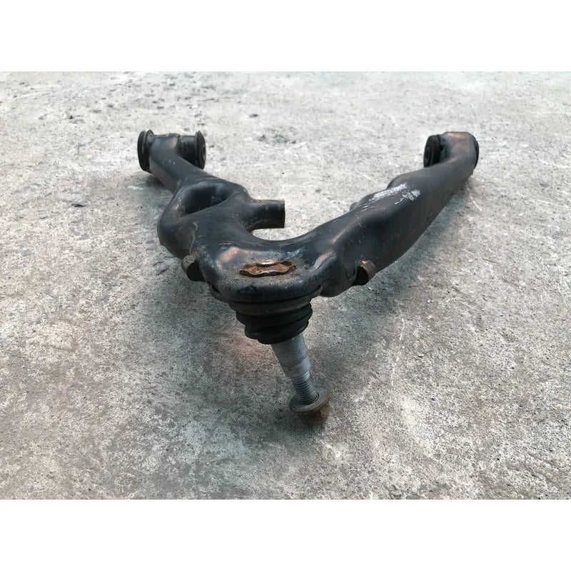 Horquilla Delantera Derecha Inferior para Gmc Sierra 2014 2015 2016 2017 2018 2019 Motor 4.3, Original