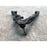 Horquilla Delantera Derecha Inferior Gmc Sierra 2014 2015 2016 2017 2018 2019 Motor 4.3, Original