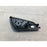 Manija Interior Puerta Trasera Izquierda Para Ford Focus 2012, 2013, 2014 Original Trasera