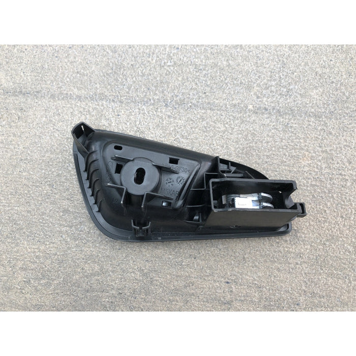 Manija Interior Puerta Trasera Izquierda Para Ford Focus 2012, 2013, 2014 Original Trasera