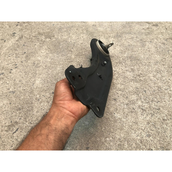 Tirante Trasero Derecho Hacia Chasis Para Sonata 2020, 2021, 2022, 2023 Motor 2.0