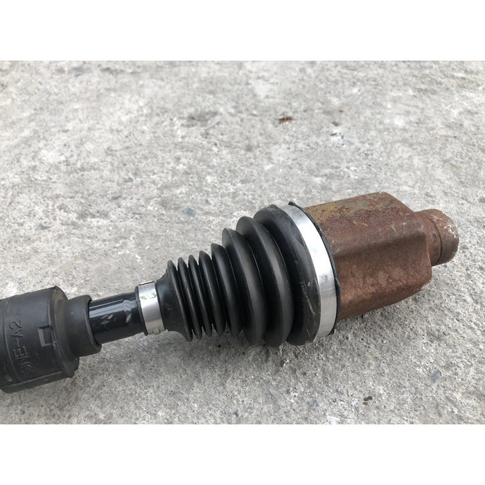 Junta Homocinetica Delantera Izquierda Para Honda Civic 2016, 2017, 2018, 2019, 2020, 2021 Motor 1.5 Original