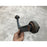 Tirante Trasero Superior Izquierdo Para Mazda Cx5, Cx-5 2019, 2020, 2021, 2022, 2023, 2024 - Motor 2.5 Litros - Original