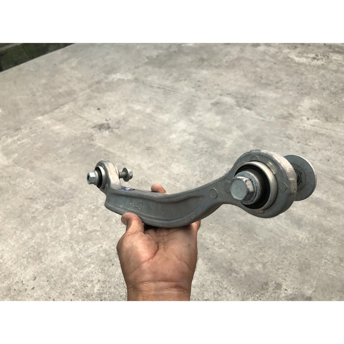 Tirante Trasero Izquierdo Superior Para Dodge Charger 2015, 2016, 2017, 2018, 2019, 2020, 2021, 2022, 2023 - Motor 3.6, V6, Original