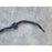 Barra Estabilizadora Delantera Original Para Optima 2011, 2012, 2013, 2014, 2015 Motor 2.5