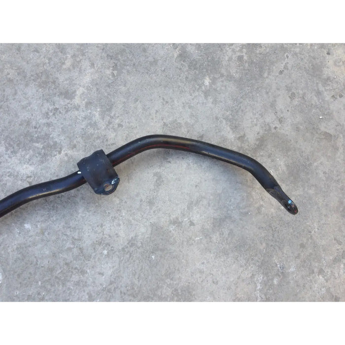 Barra Estabilizadora Delantera Original Para Optima 2011, 2012, 2013, 2014, 2015 Motor 2.5