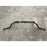 Barra Estabilizadora Delantera Para Toyota Camry 2012, 2013, 2014, 2015, 2016, 2017 Motor 2.5